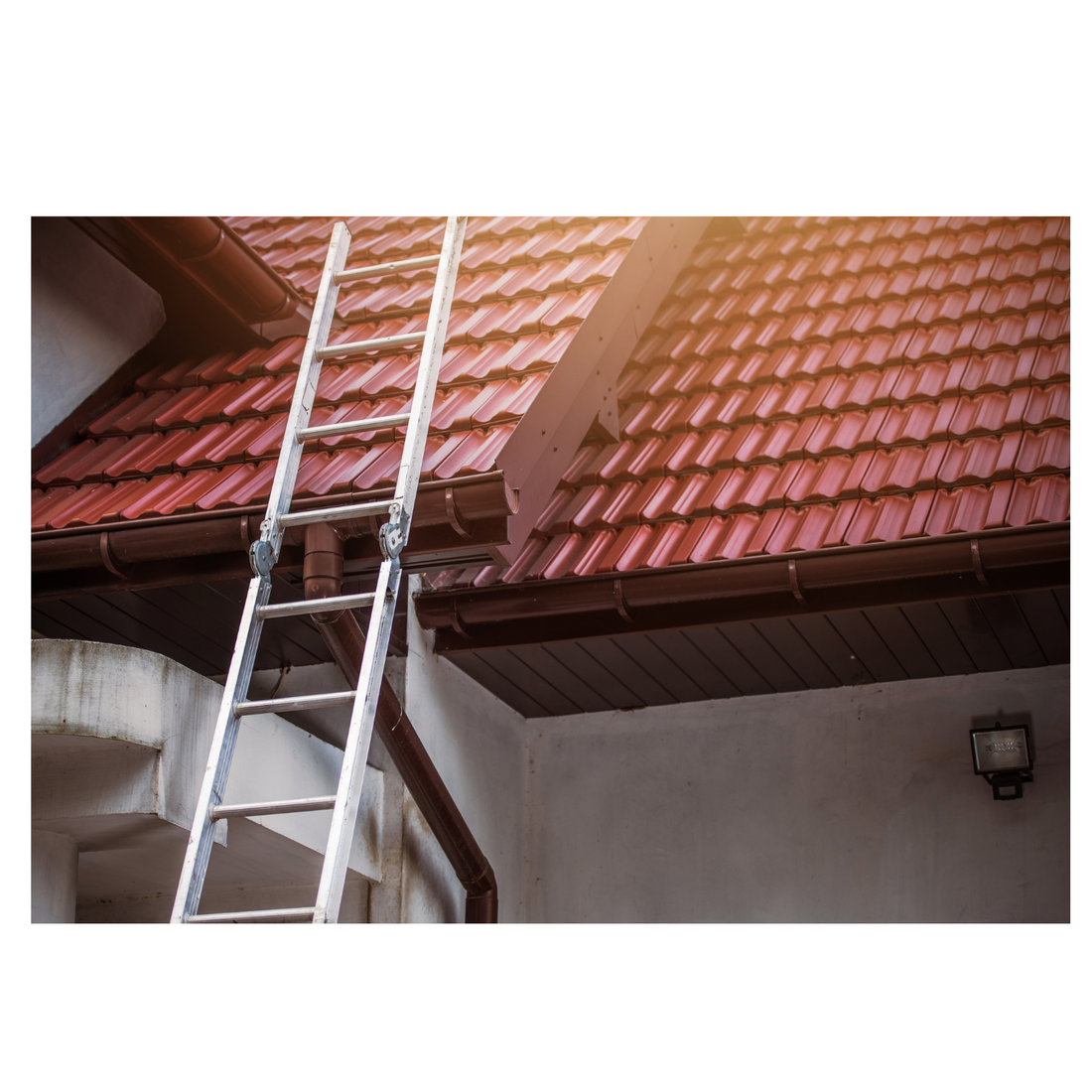 Toiture: Rénovation de toiture en 2025 : prix, aides et solutions durables !