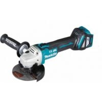 Makita DLX3119TJ 18 V Brushless Power Tool Set