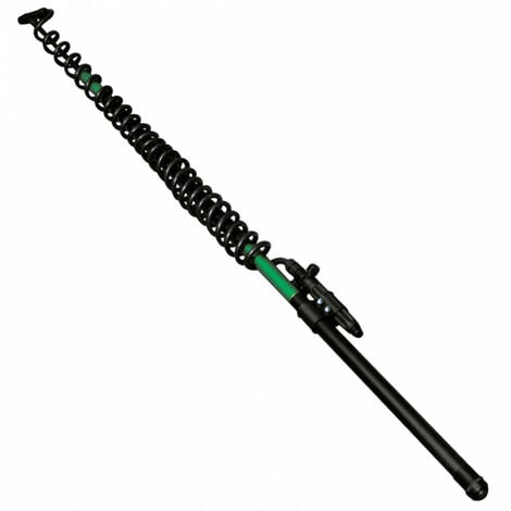 Lance télescopique 3,2m