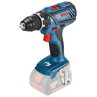 Pack 3 outils - Visseuse + Meuleuse + Perforateur -BOSCH Professional - avec une batteries 18v 8.0AH et une 18V 4.0Ah - Chargeur - sac de transport -