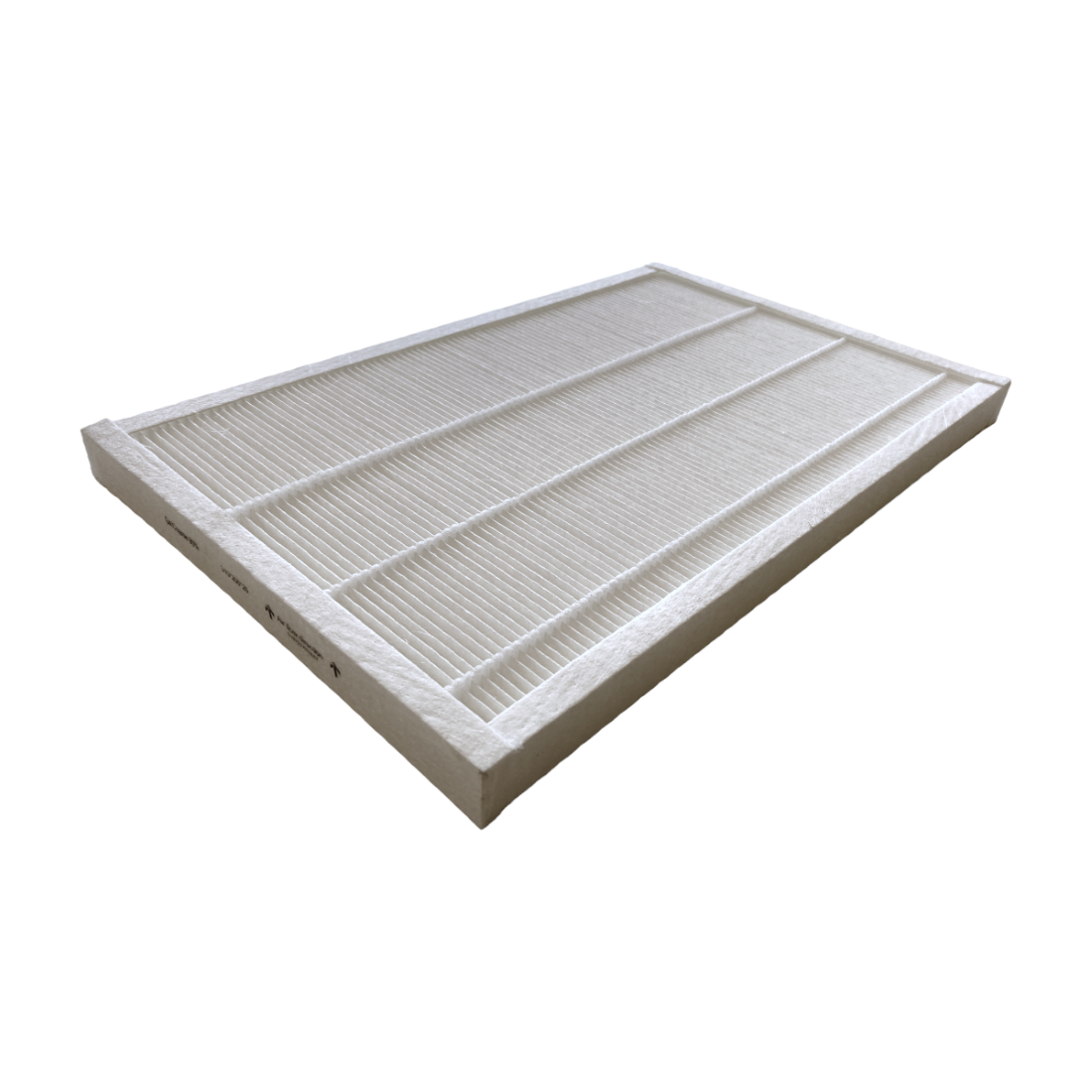 Filtre compatible VMI MAXI VENTILAIRSEC