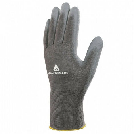 Gant de marque Delta Plus en Polyamide
