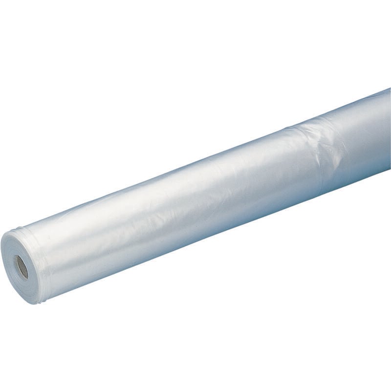 bâche de protection Nespoli pour tous chantiers et sur vos bâtiments allant jursqu'à 75m²