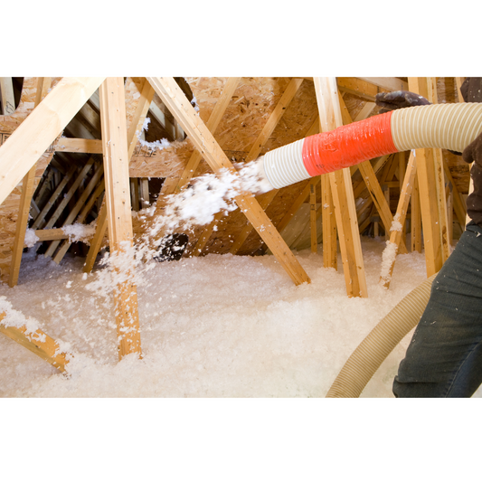Bien isoler sa maison : combles, murs et autres solutions expliquées simplement
