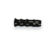 LOT de 500 Injecteurs Bois Ø9.5MM