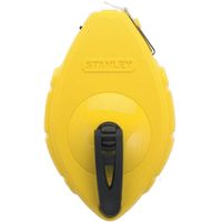 Cordeau traceur 30m STANLEY
