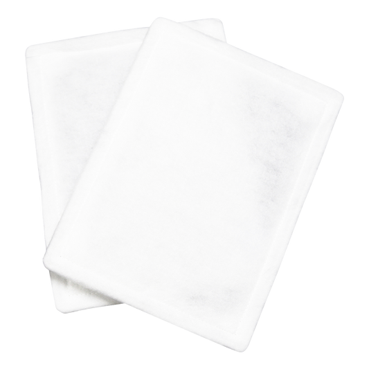 Filtres G4 compatibles VMC PRIMOCOSY Atlantic