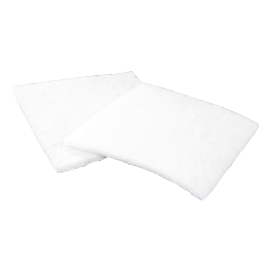 Filtres G4 compatibles VMC NEODF Atlantic (2 pièces)