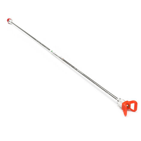 Perche extension 100 cm Peinture