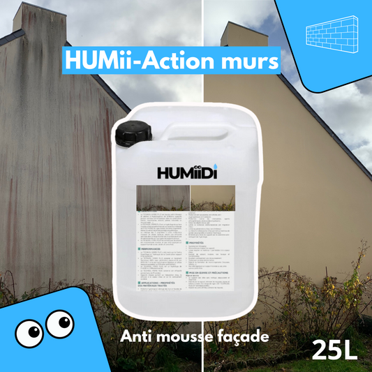 -PRIX SUR DEMANDE-